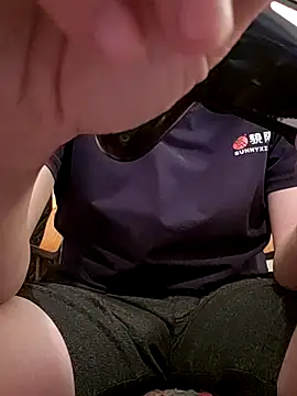 Snapshot of almighty_d chatting on March 2025 04:56:02 AM almighty d online show from March 2025 04:56:02 AM