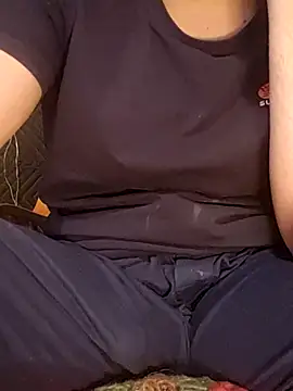 Snapshot of almighty_d chatting on March 2025 03:02:01 AM almighty d online show from March 2025 03:02:01 AM