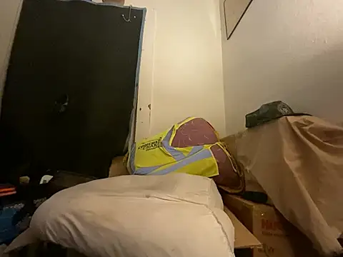 almighty d online show from January 2026 06:17:01 AM