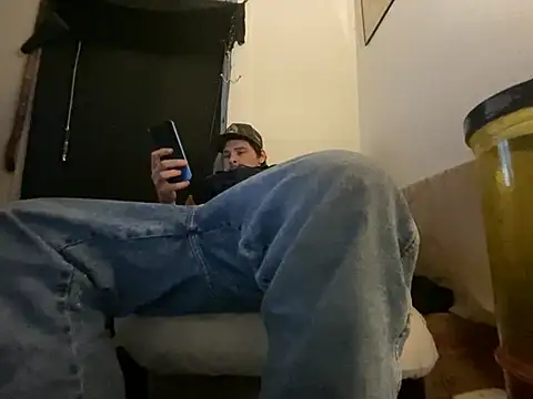 almighty d online show from February 2026 06:34:02 AM