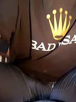 Snapshot of almighty_d chatting on March 2025 05:55:02 PM almighty d online show from March 2025 05:55:02 PM