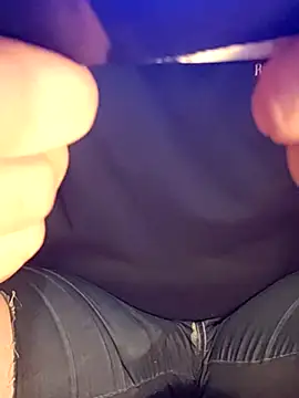 Snapshot of almighty_d chatting on March 2025 05:42:02 AM almighty d online show from March 2025 05:42:02 AM