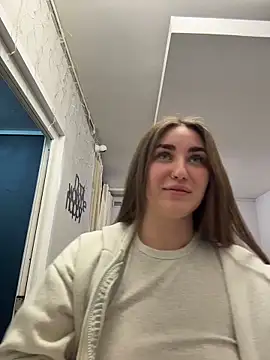 KiraBarlows online show from March 2026 07:48:02 PM