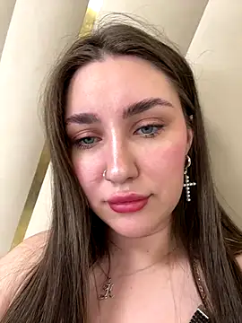 KiraBarlows online show from October 2025 08:04:02 AM