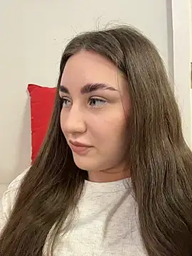 KiraBarlows online show from February 2026 08:30:01 PM