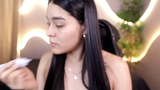 camilapersy online show from February 2026 04:29:02 AM