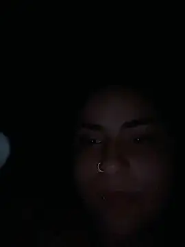 Snapshot of VanneCute1 chatting on February 2026 10:14:02 AM VanneCute1 online show from February 2026 10:14:02 AM