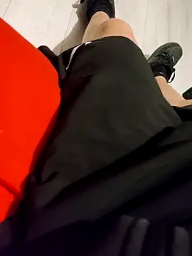 tbz49 online show from April 2026 08:10:02 PM