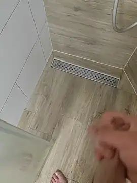 tbz49 online show from April 2026 08:36:02 PM