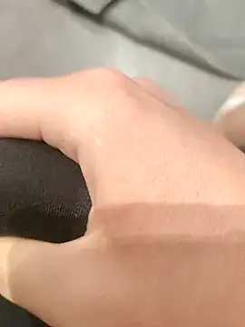 tbz49 online show from April 2026 04:52:02 PM