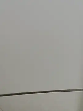 tbz49 online show from April 2026 10:25:02 PM