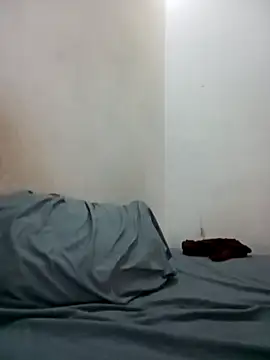 Snapshot of owen2992 chatting on March 2025 05:13:01 PM owen2992 online show from March 2025 05:13:01 PM