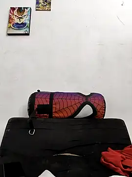 Snapshot of owen2992 chatting on October 2025 07:21:01 PM owen2992 online show from October 2025 07:21:01 PM