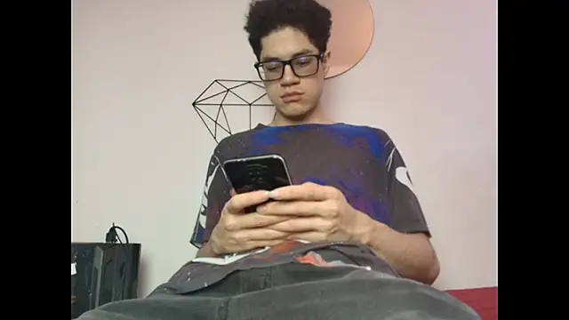 wolfandsky online show from October 2025 11:42:02 AM