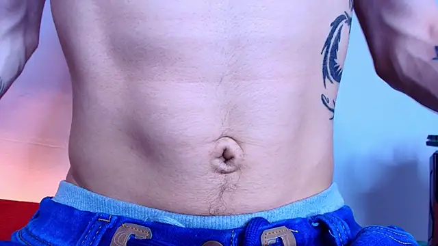 Snapshot of wolfandsky chatting on February 2026 11:18:01 AM wolfandsky online show from February 2026 11:18:01 AM