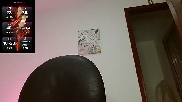 wolfandsky online show from November 2025 11:46:02 AM