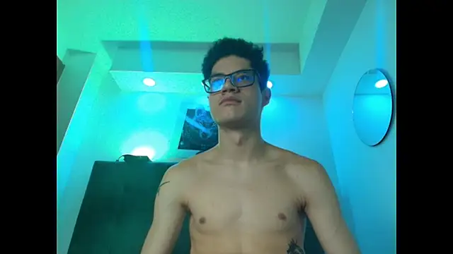 wolfandsky online show from October 2025 11:31:02 AM