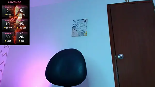 wolfandsky online show from November 2025 11:32:01 AM