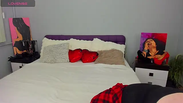 Snapshot of lillyloan4u chatting on January 2026 09:16:01 AM lillyloan4u online show from January 2026 09:16:01 AM