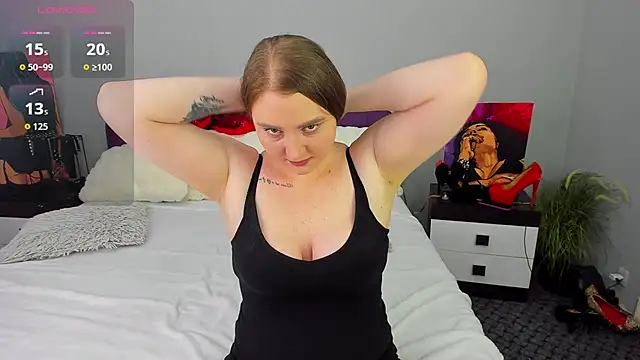 lillyloan4u online show from November 2025 07:46:02 PM