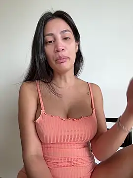 Putitatease online show from March 2026 02:04:01 PM