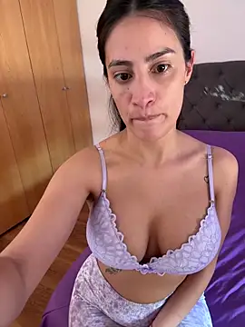 Putitatease online show from October 2025 03:24:02 PM