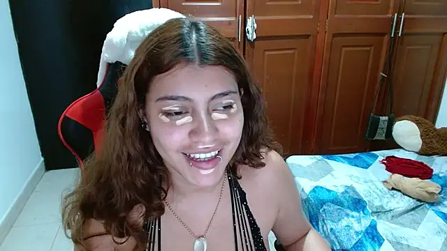 Snapshot of Eyfy_bbs chatting on October 2025 09:24:02 PM Eyfy bbs online show from October 2025 09:24:02 PM