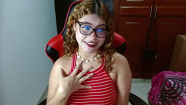 Eyfy bbs online show from March 2026 10:18:01 PM