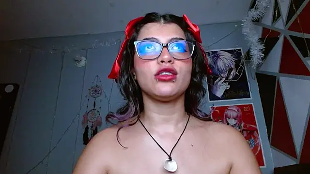 Snapshot of Eyfy_bbs chatting on January 2025 12:06:02 AM Eyfy bbs online show from January 2025 12:06:02 AM