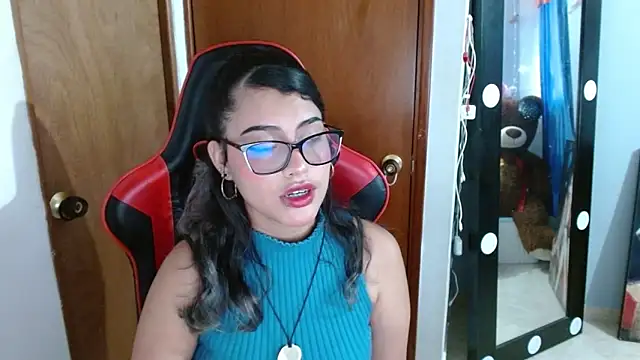 Snapshot of Eyfy_bbs chatting on March 2025 08:38:02 PM Eyfy bbs online show from March 2025 08:38:02 PM