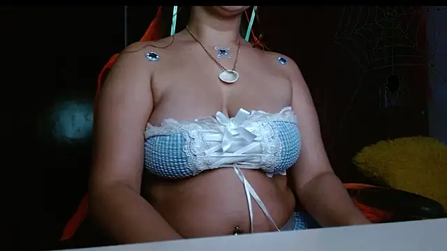 Snapshot of Eyfy_bbs chatting on October 2025 09:43:02 PM Eyfy bbs online show from October 2025 09:43:02 PM