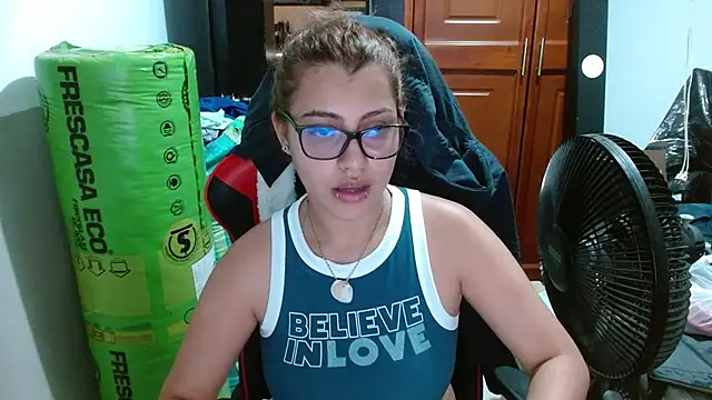 Snapshot of Eyfy_bbs chatting on September 2025 01:55:02 AM Eyfy bbs online show from September 2025 01:55:02 AM