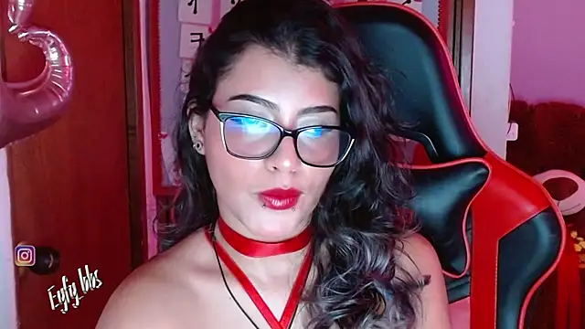 Snapshot of Eyfy_bbs chatting on February 2025 09:10:01 PM Eyfy bbs online show from February 2025 09:10:01 PM