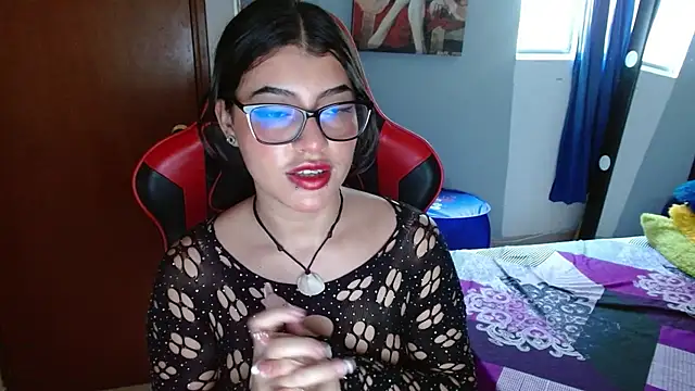 Snapshot of Eyfy_bbs chatting on January 2025 08:53:01 PM Eyfy bbs online show from January 2025 08:53:01 PM