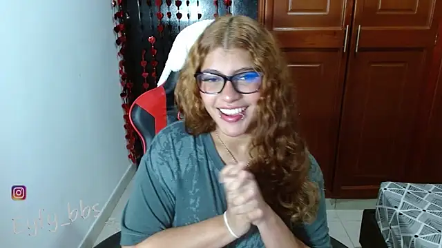 Eyfy bbs online show from February 2026 09:26:01 PM