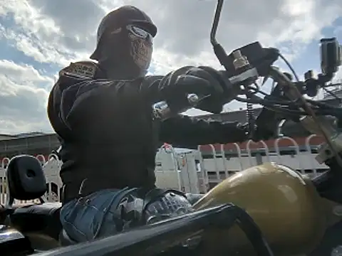 Issac6592 online show from January 2025 06:56:02 AM