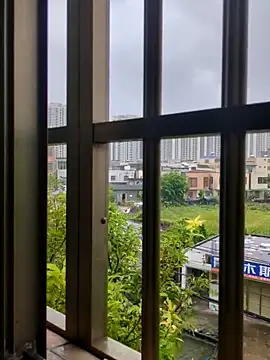 Issac6592 online show from October 2025 02:13:01 AM