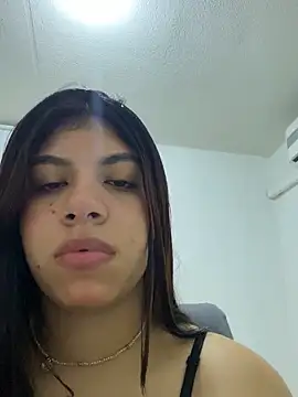 AmandaBrooks 18 online show from April 2026 04:13:02 AM