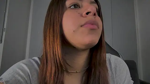 AmandaBrooks 18 online show from March 2026 02:01:02 AM