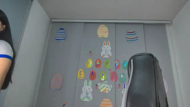 AmandaBrooks 18 online show from April 2026 03:08:01 AM