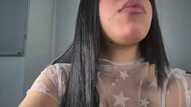 AmandaBrooks 18 online show from March 2026 02:46:01 AM