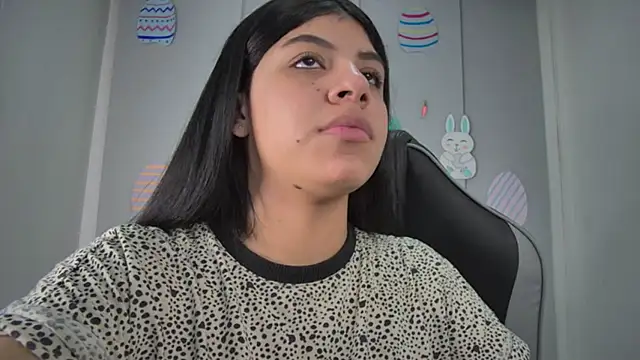 AmandaBrooks 18 online show from April 2026 02:19:01 AM