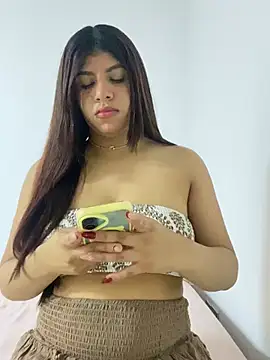 AmandaBrooks 18 online show from January 2026 01:42:02 AM