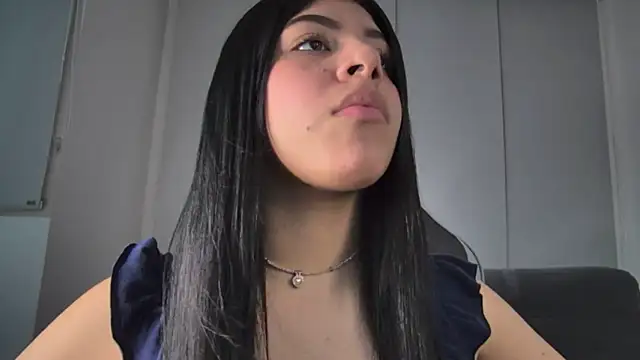 AmandaBrooks 18 online show from March 2026 02:10:02 AM