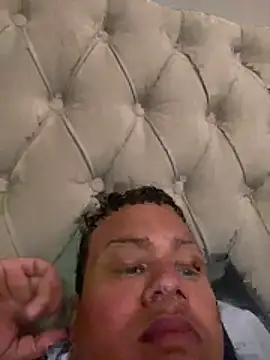 Snapshot of chacho690 chatting on March 2026 03:19:02 PM chacho690 online show from March 2026 03:19:02 PM