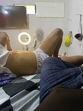 chacho690 online show from March 2026 08:44:02 PM