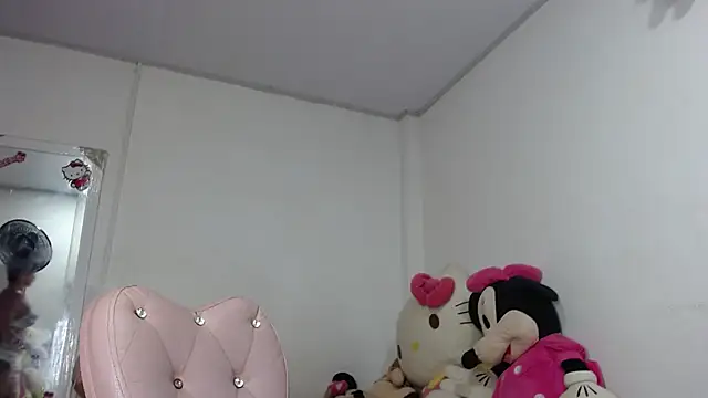 gabrielalukyanova hard online show from September 2025 05:14:02 AM