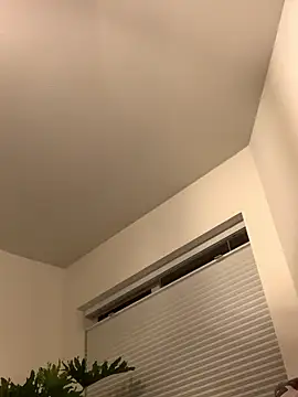 Vancityfucktoy online show from January 2026 01:23:02 AM