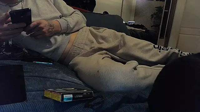 Vancityfucktoy online show from January 2026 01:29:01 PM