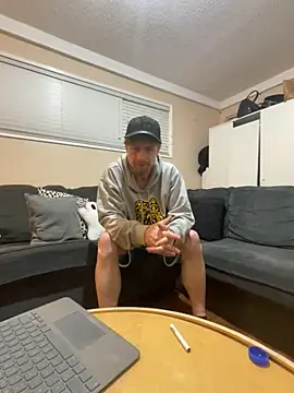 Vancityfucktoy online show from November 2025 04:44:01 AM